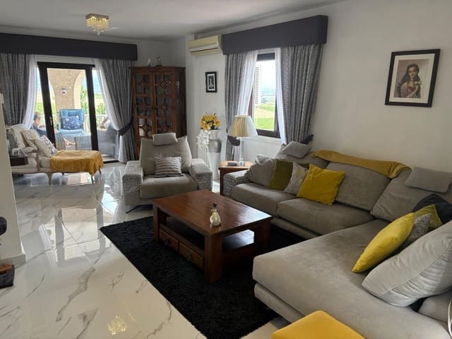 5 sovrum Villa till salu i Algorfa med pool garage - 685 000 € (Ref: 9719952)