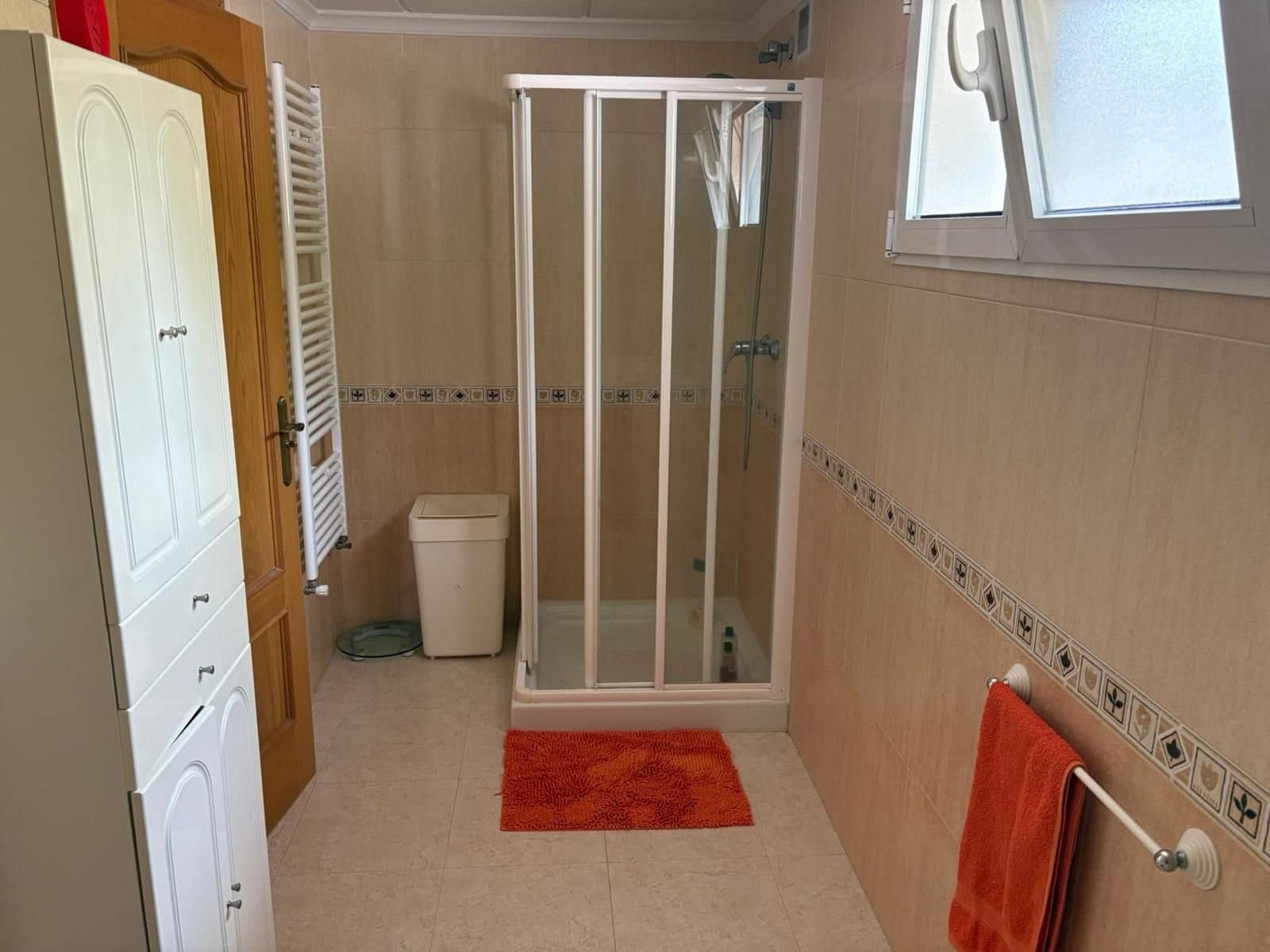 5 sovrum Villa till salu i Algorfa med pool garage - 685 000 € (Ref: 9719952)