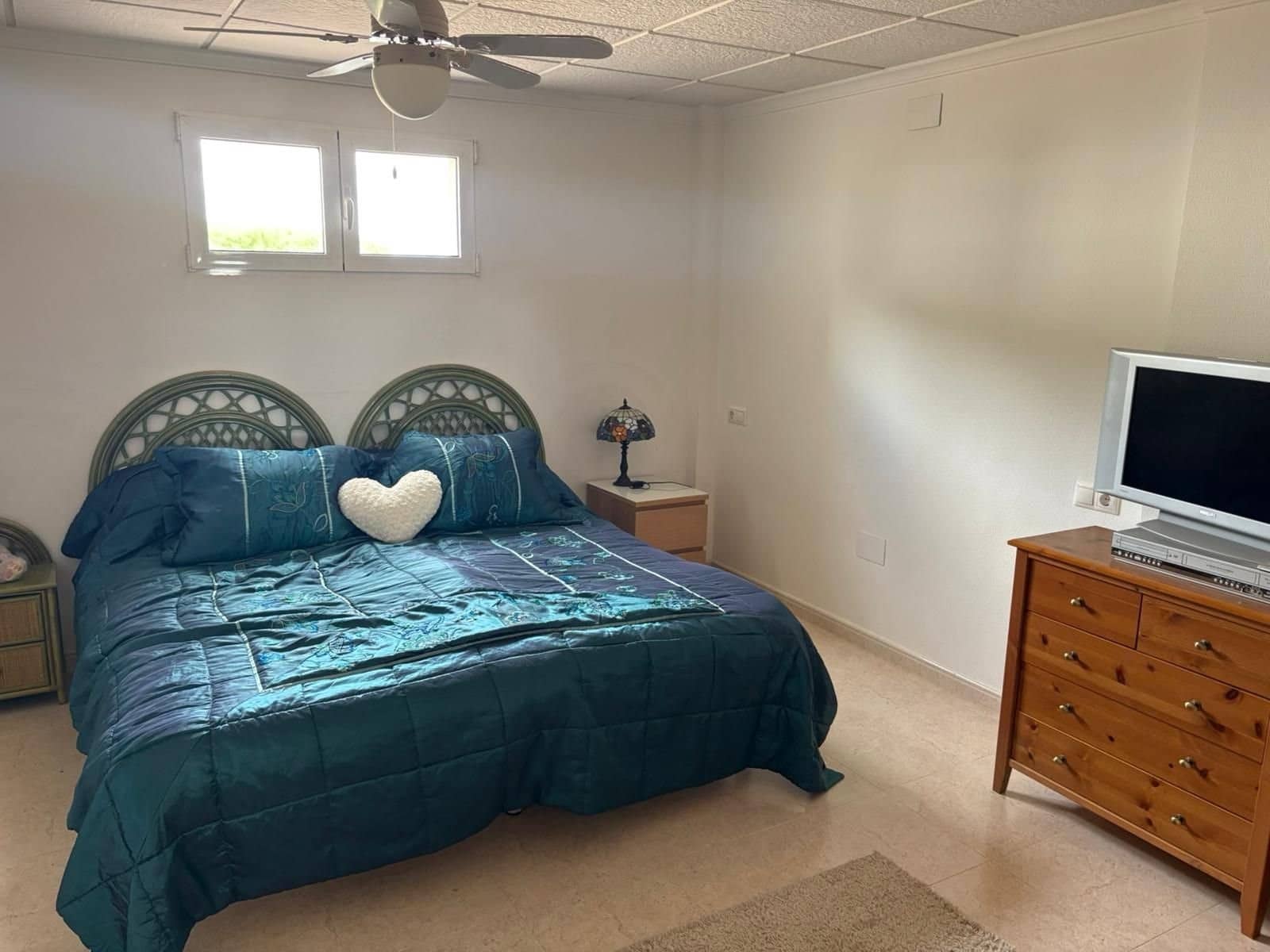 5 sovrum Villa till salu i Algorfa med pool garage - 685 000 € (Ref: 9719952)