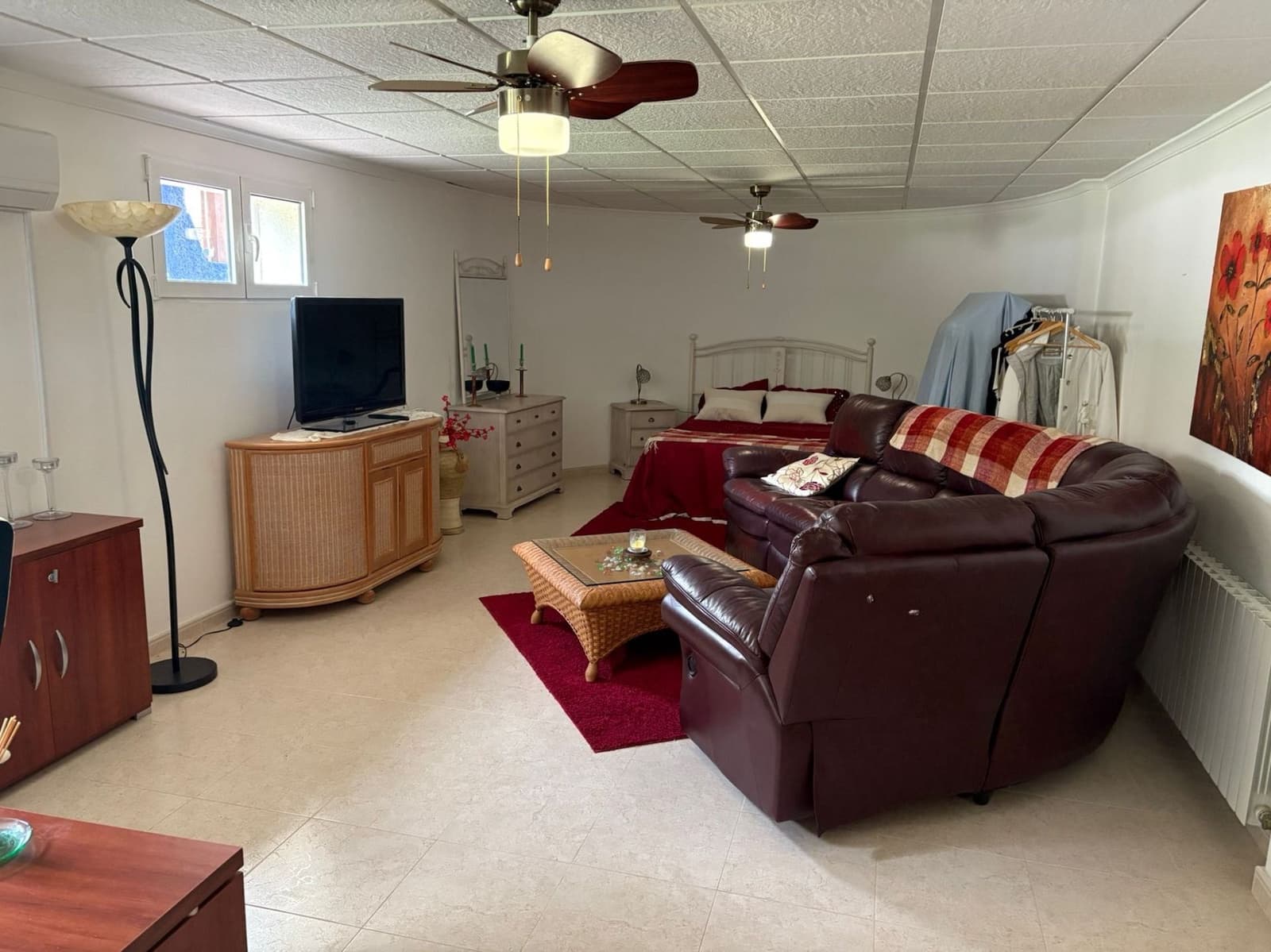 5 sovrum Villa till salu i Algorfa med pool garage - 685 000 € (Ref: 9719952)