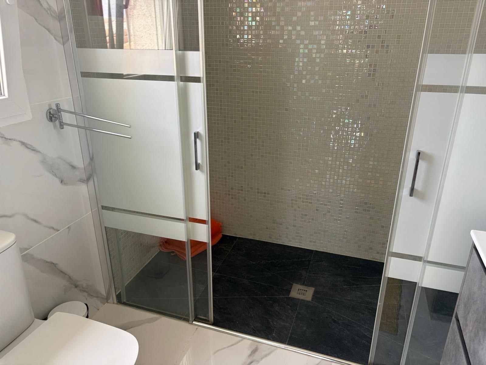 5 chambre Villa/Maison à vendre à Almoradi avec piscine garage - 685 000 € (Ref: 9719952)