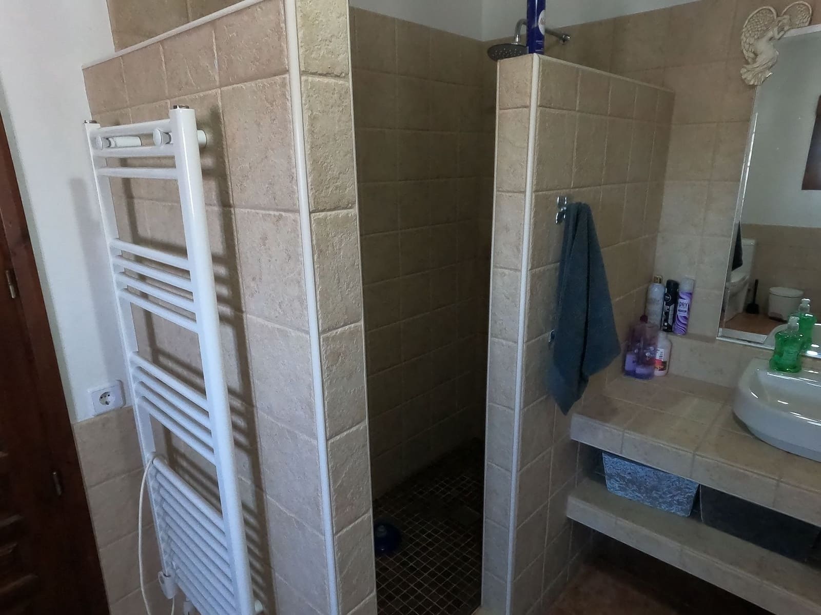 5 bedroom Villa for sale in Jacarilla with pool - € 595,000 (Ref: 9719953)