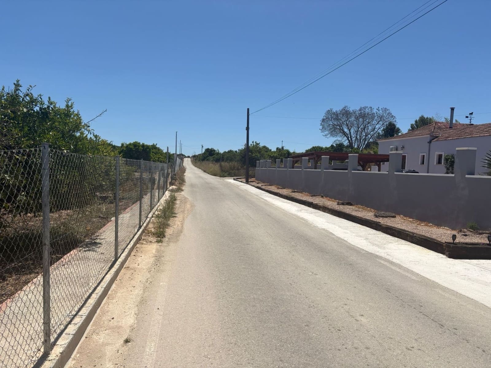 5 bedroom Villa for sale in Jacarilla with pool - € 595,000 (Ref: 9719953)