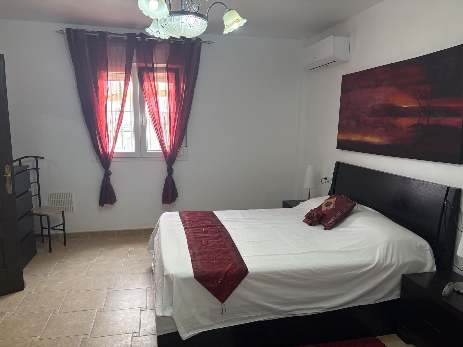 3 bedroom Villa for sale in Algorfa with pool - € 599,995 (Ref: 9719954)