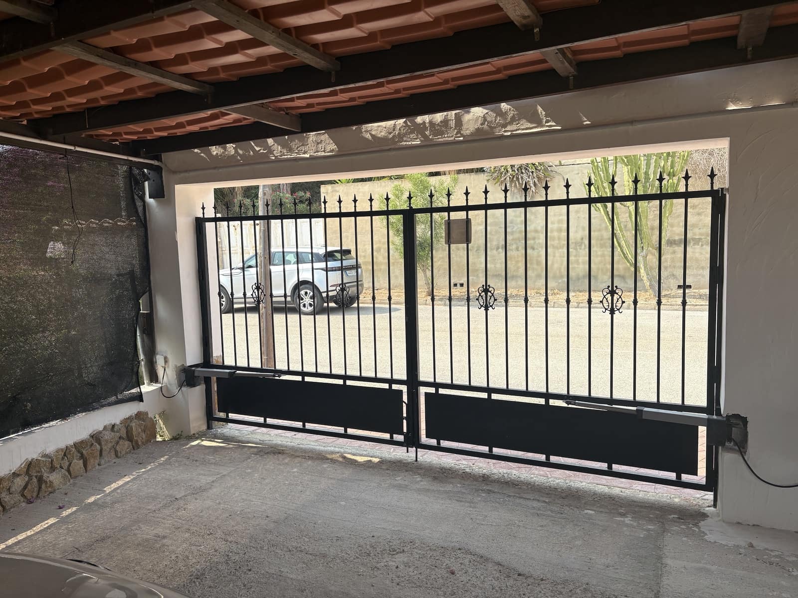 3 bedroom Villa for sale in Algorfa with pool - € 599,995 (Ref: 9719954)