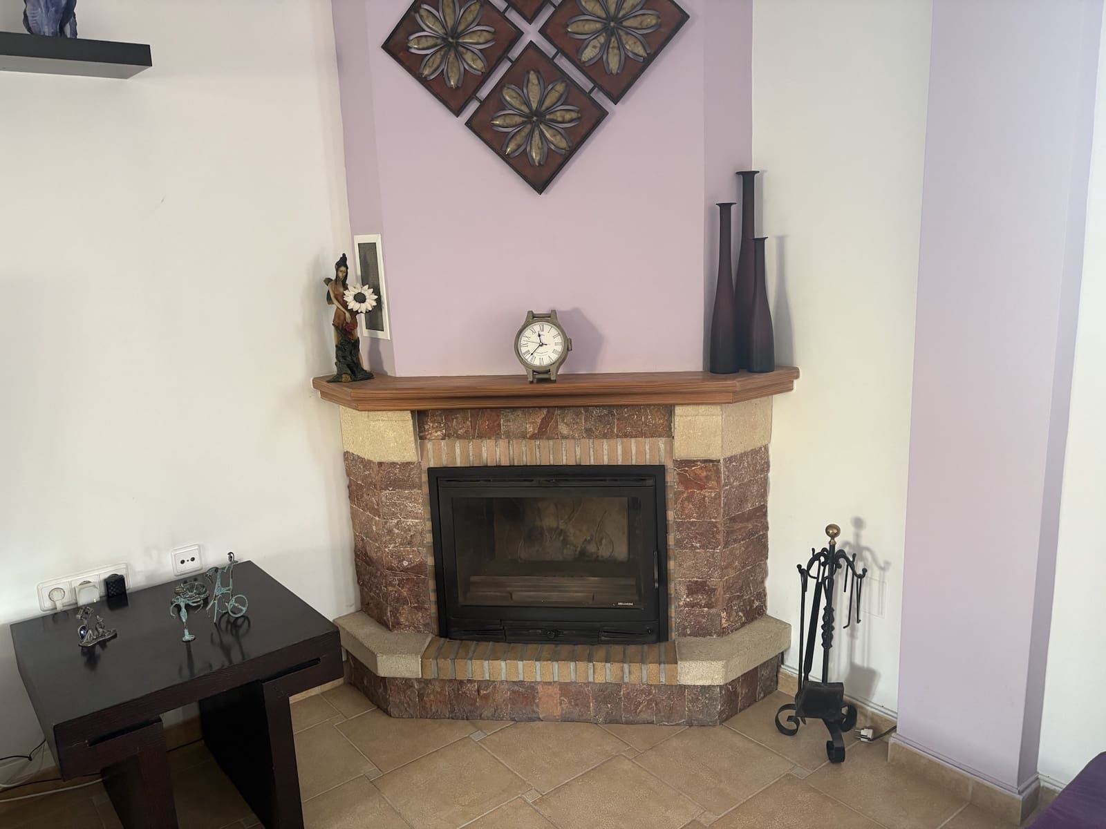 3 bedroom Villa for sale in Algorfa with pool - € 599,995 (Ref: 9719954)