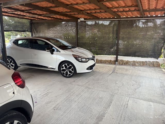 3 bedroom Villa for sale in Algorfa with pool - € 599,995 (Ref: 9719954)