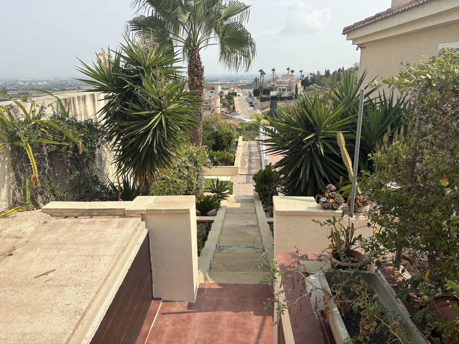 3 bedroom Villa for sale in Algorfa with pool - € 599,995 (Ref: 9719954)