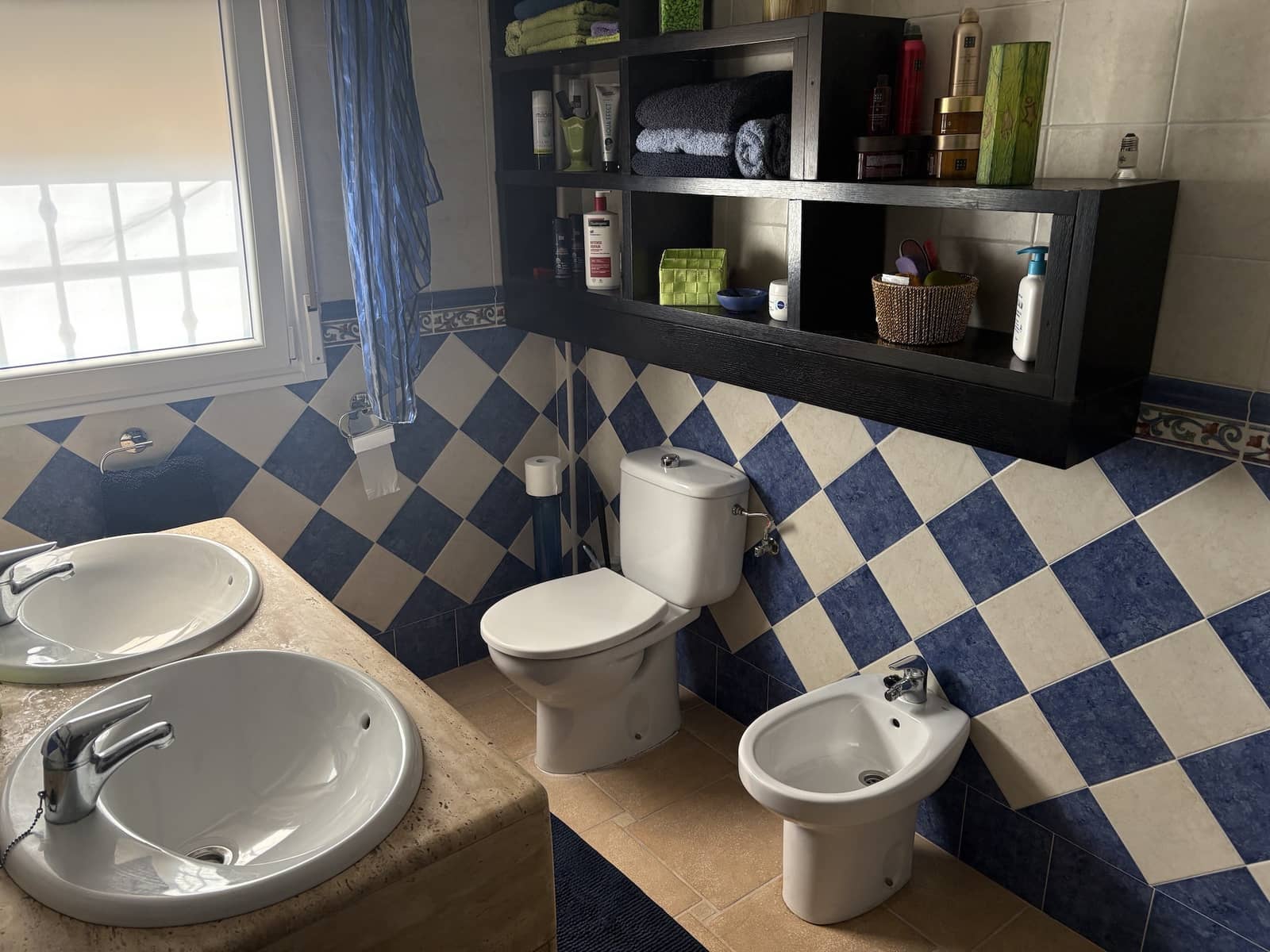 3 bedroom Villa for sale in Algorfa with pool - € 599,995 (Ref: 9719954)