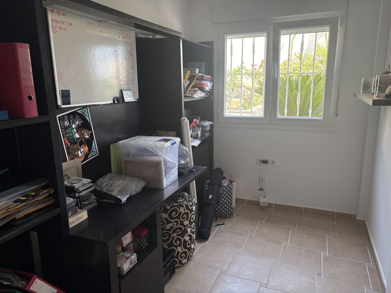 3 bedroom Villa for sale in Algorfa with pool - € 599,995 (Ref: 9719954)