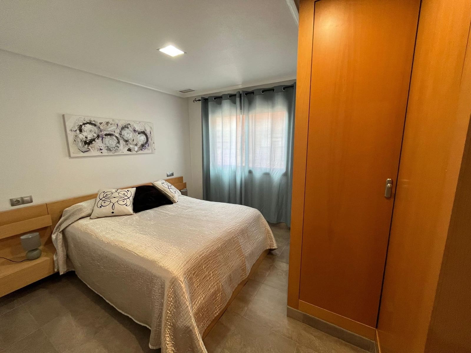2 camera da letto Appartamento in vendita in Torrevieja - 169.900 € (Rif: 9730462)