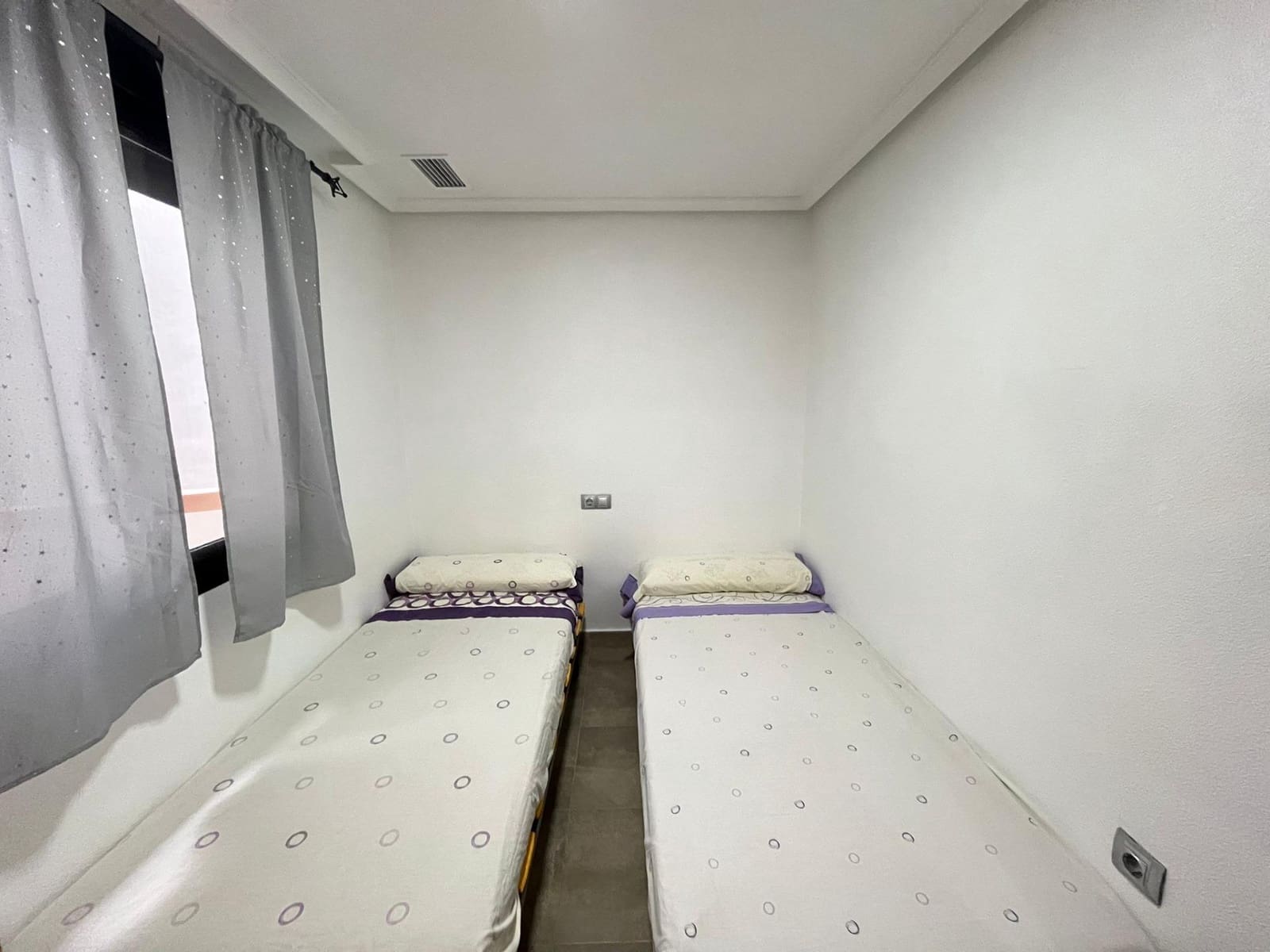 2 camera da letto Appartamento in vendita in Torrevieja - 169.900 € (Rif: 9730462)