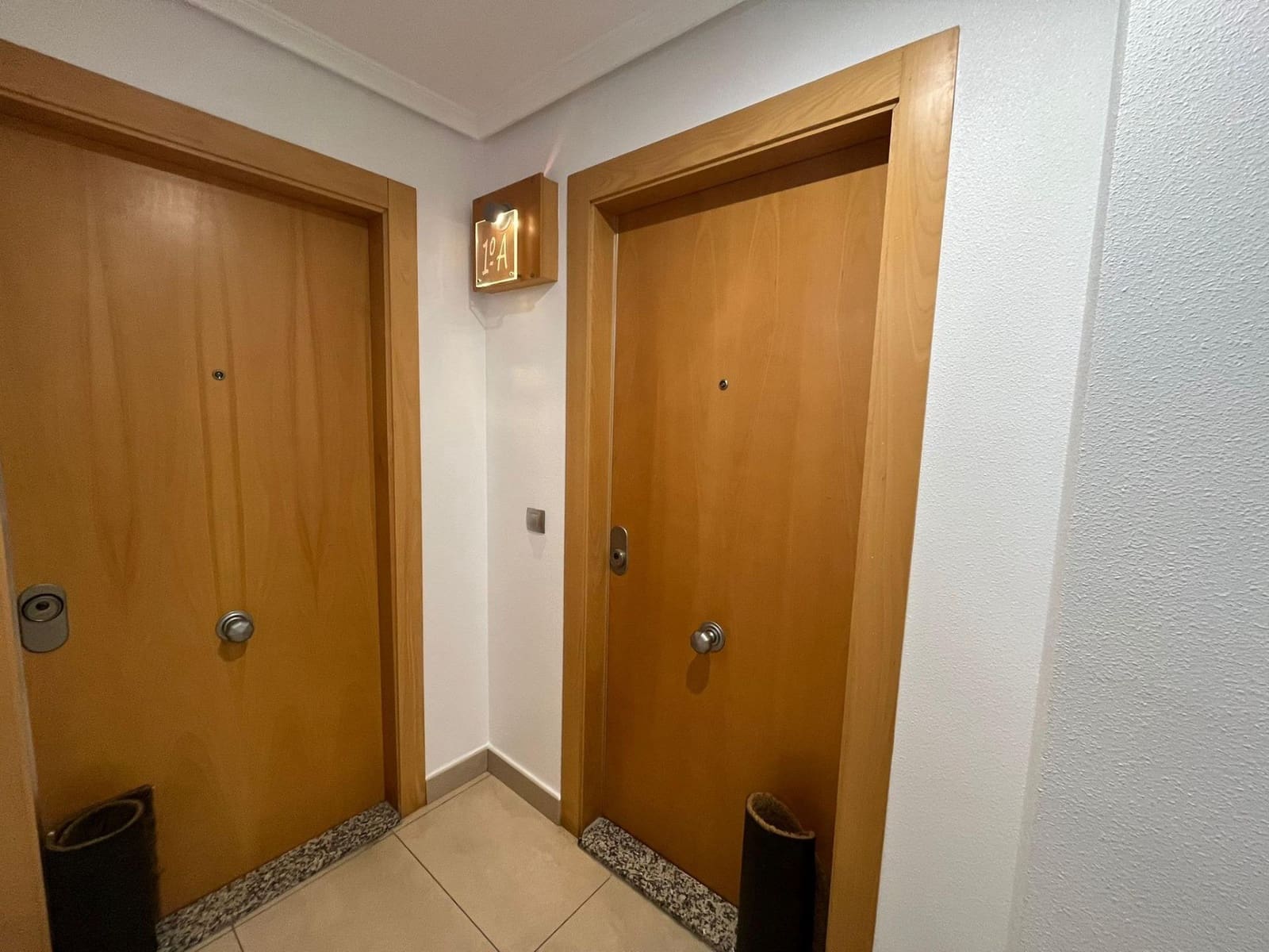 2 camera da letto Appartamento in vendita in Torrevieja - 169.900 € (Rif: 9730462)