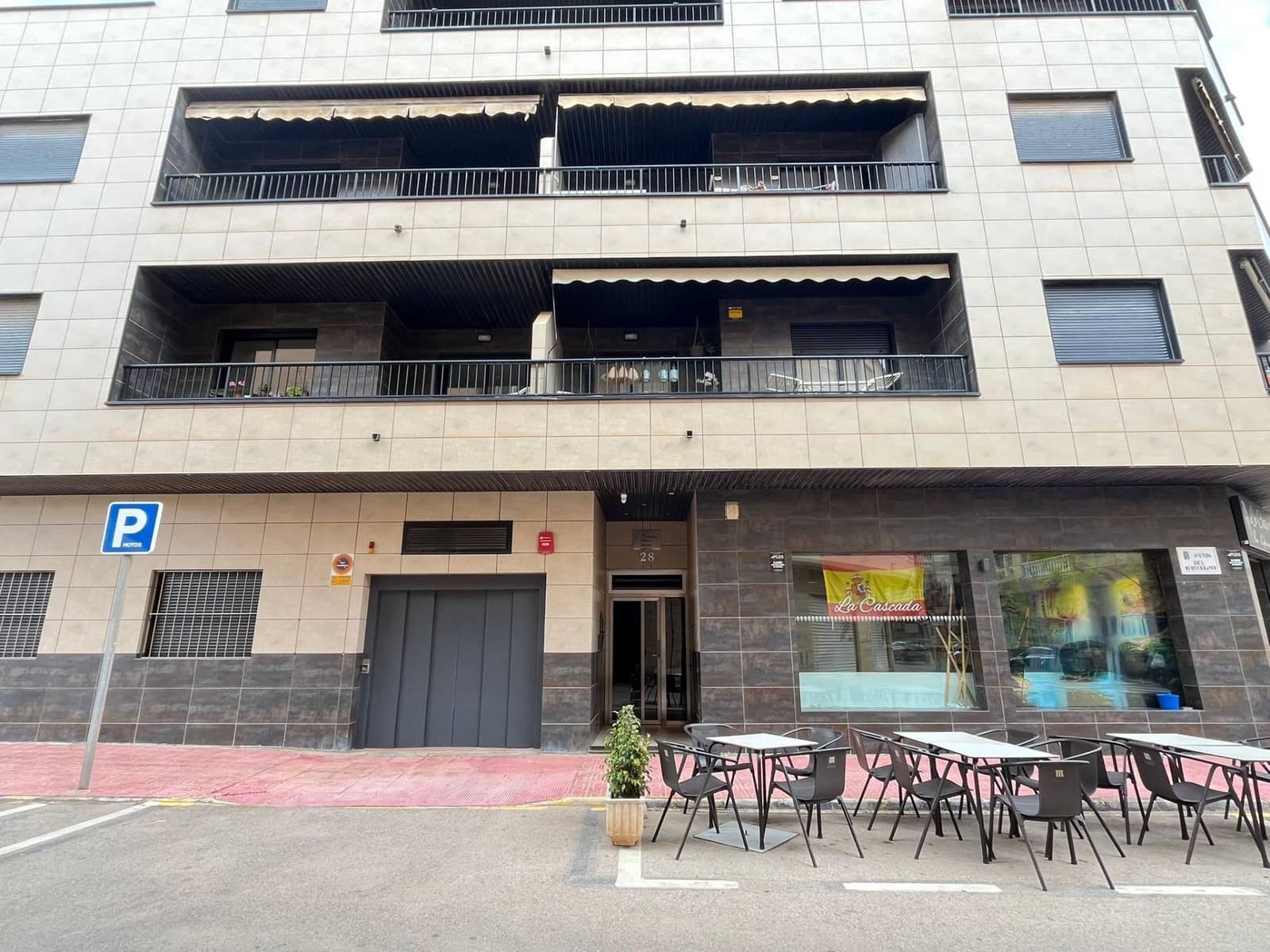 2 camera da letto Appartamento in vendita in Torrevieja - 169.900 € (Rif: 9730462)