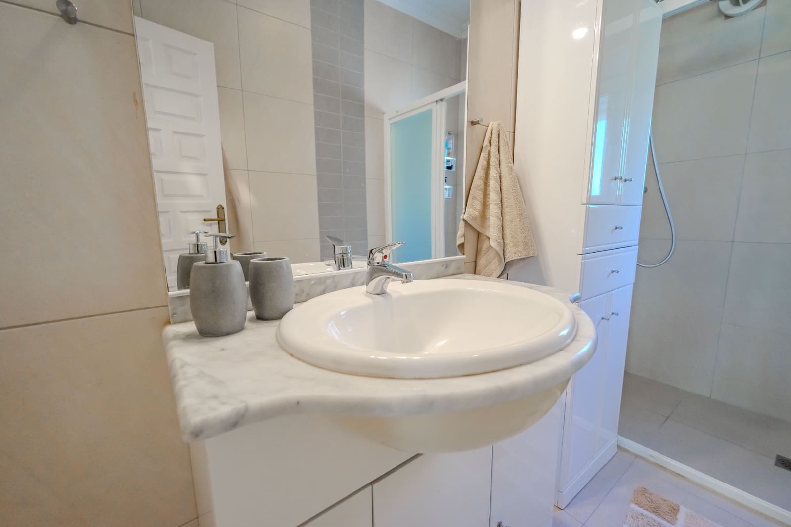 3 chambre Villa/Maison à vendre à Ciudad Quesada avec piscine garage - 549 950 € (Ref: 9730463)