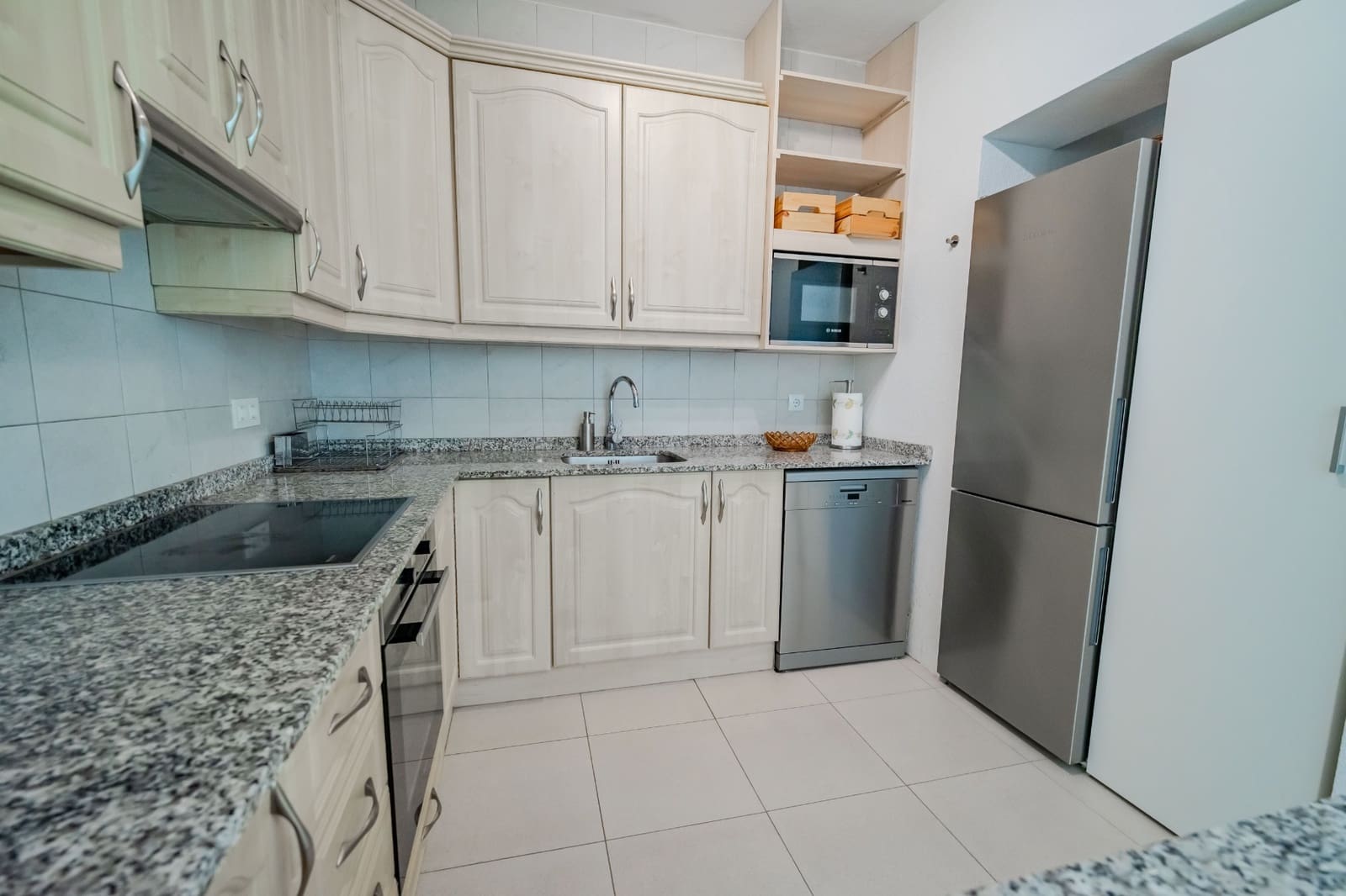 3 chambre Villa/Maison à vendre à Ciudad Quesada avec piscine garage - 549 950 € (Ref: 9730463)