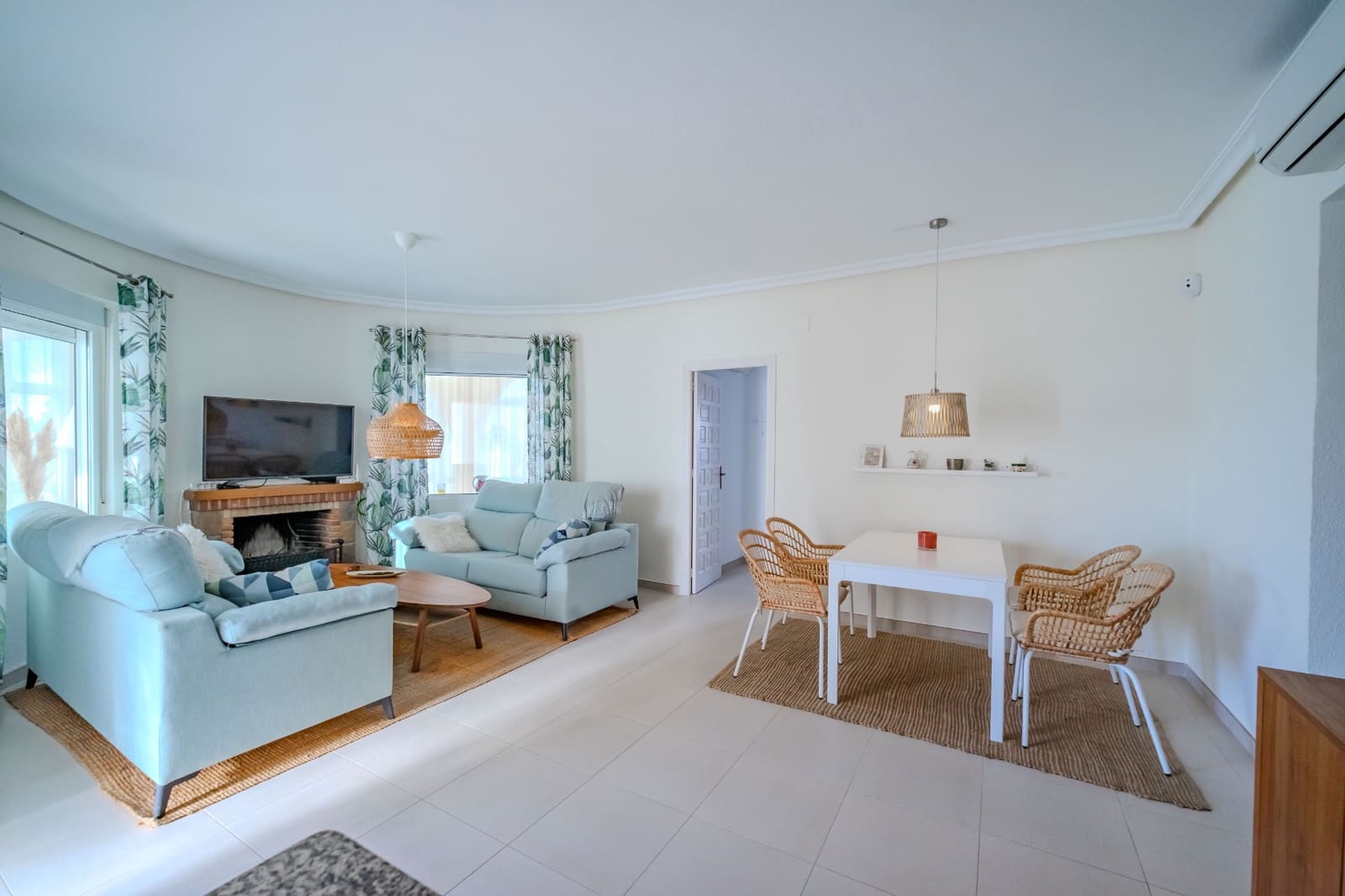 3 chambre Villa/Maison à vendre à Ciudad Quesada avec piscine garage - 549 950 € (Ref: 9730463)