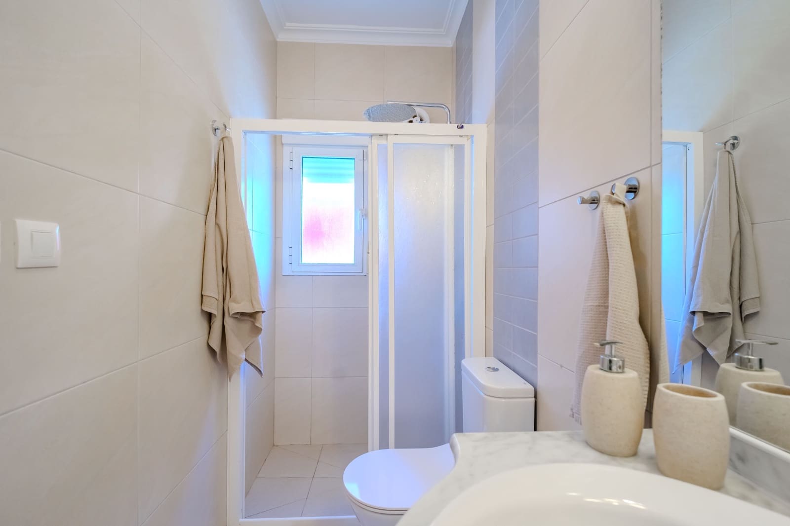 3 chambre Villa/Maison à vendre à Ciudad Quesada avec piscine garage - 549 950 € (Ref: 9730463)