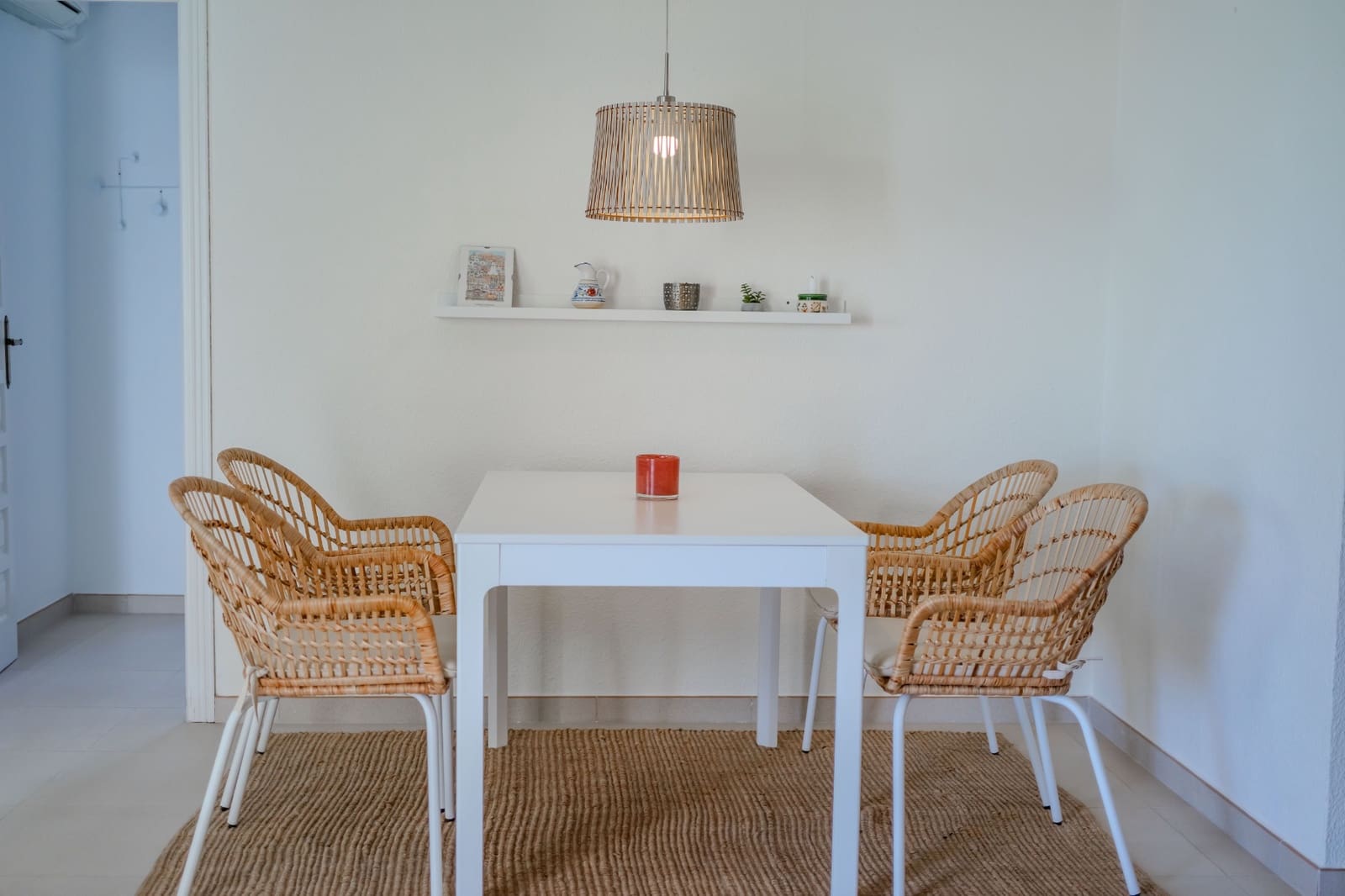 3 chambre Villa/Maison à vendre à Ciudad Quesada avec piscine garage - 549 950 € (Ref: 9730463)