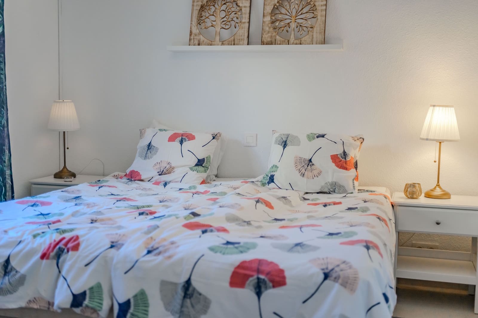 3 chambre Villa/Maison à vendre à Ciudad Quesada avec piscine garage - 549 950 € (Ref: 9730463)