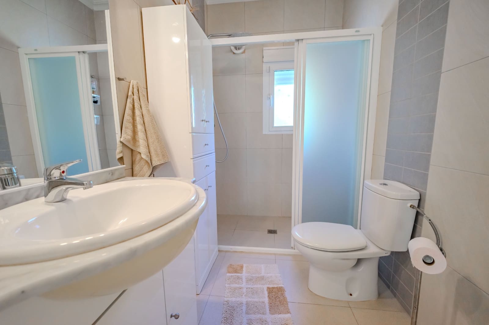 3 chambre Villa/Maison à vendre à Ciudad Quesada avec piscine garage - 549 950 € (Ref: 9730463)