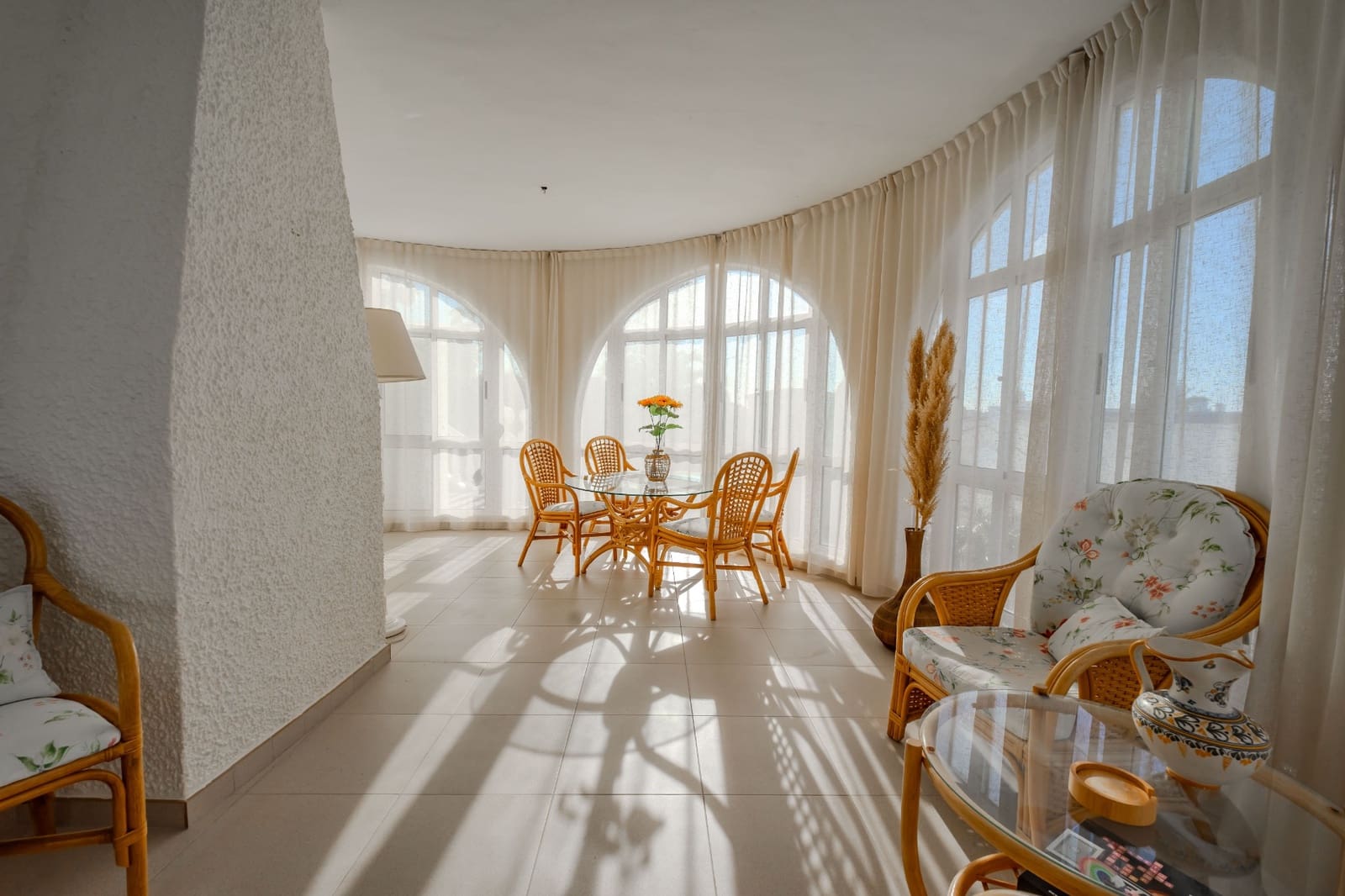 3 chambre Villa/Maison à vendre à Ciudad Quesada avec piscine garage - 549 950 € (Ref: 9730463)