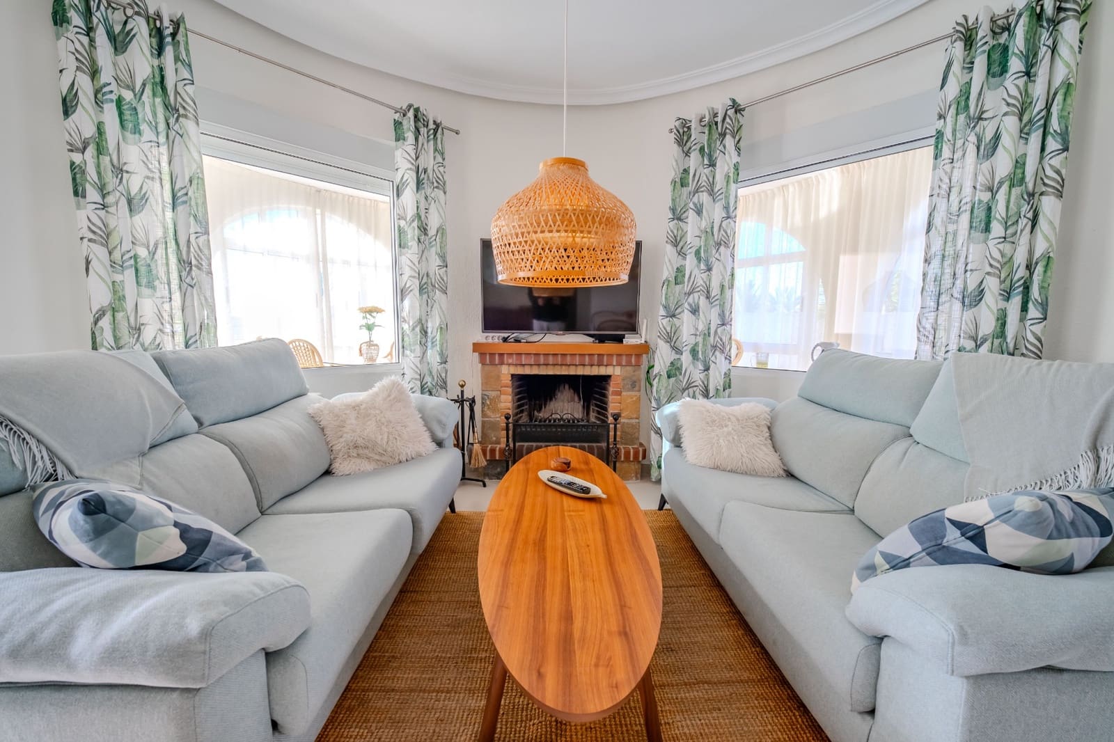 3 chambre Villa/Maison à vendre à Ciudad Quesada avec piscine garage - 549 950 € (Ref: 9730463)