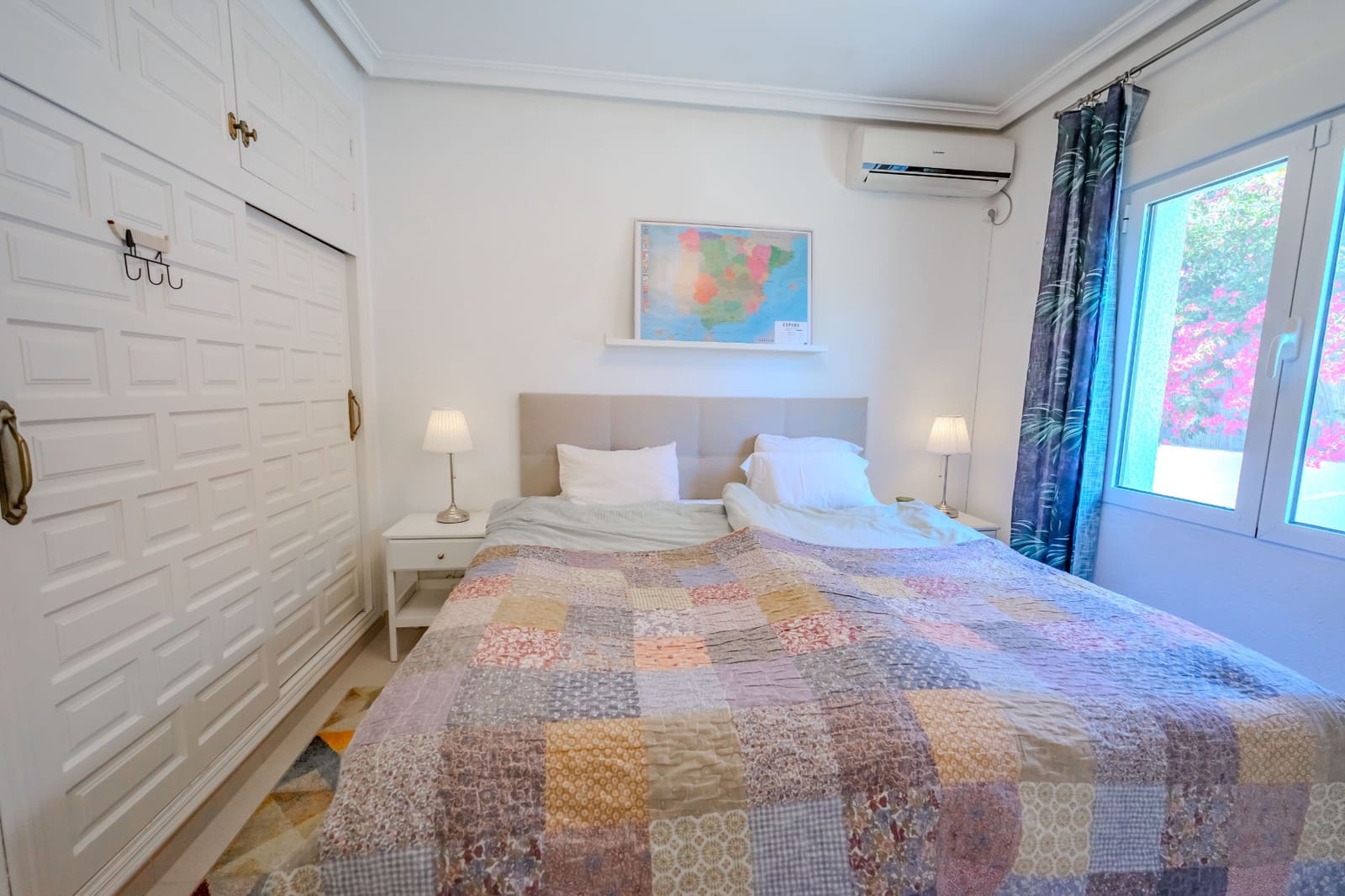 3 chambre Villa/Maison à vendre à Ciudad Quesada avec piscine garage - 549 950 € (Ref: 9730463)