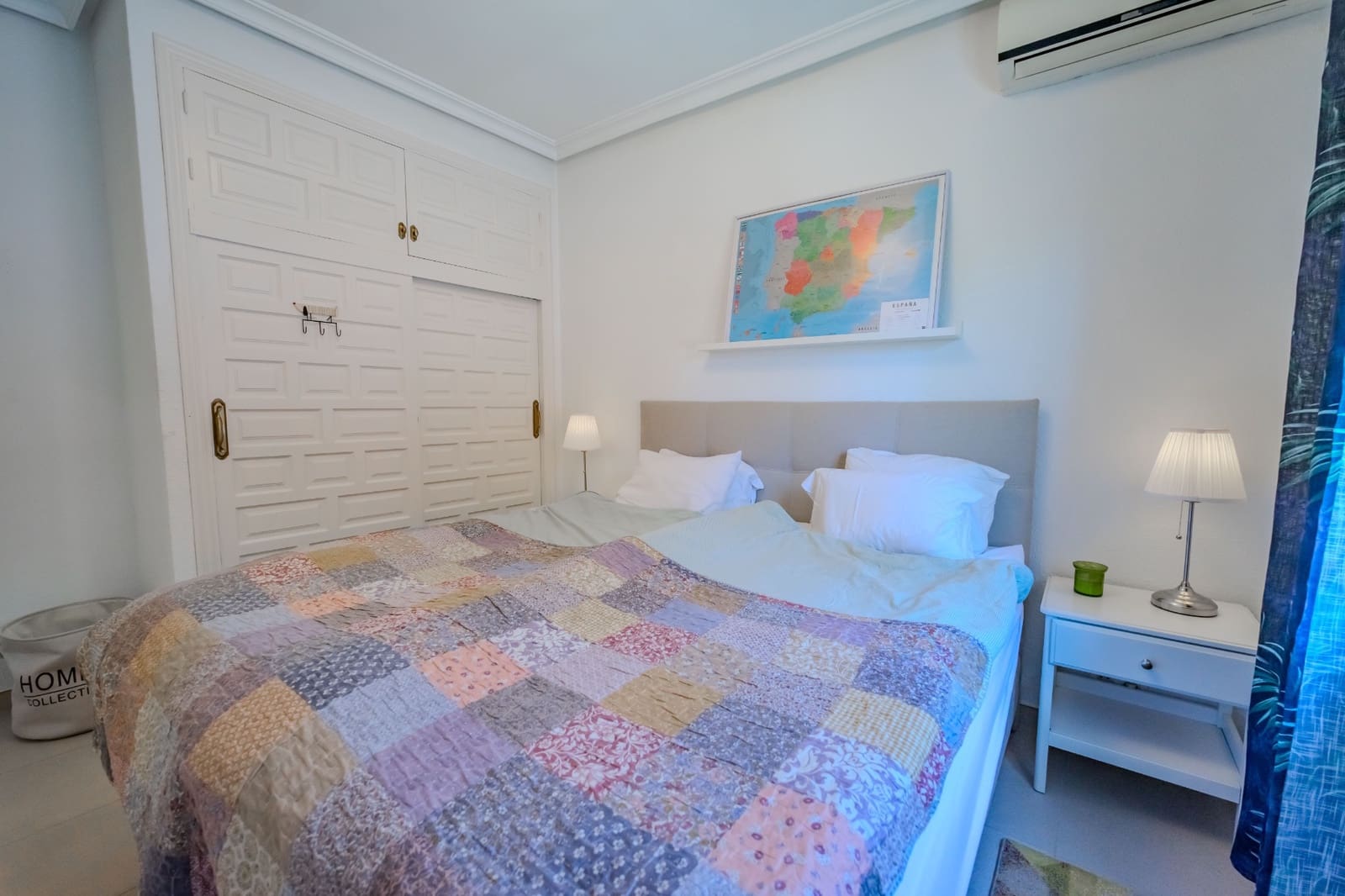 3 chambre Villa/Maison à vendre à Ciudad Quesada avec piscine garage - 549 950 € (Ref: 9730463)