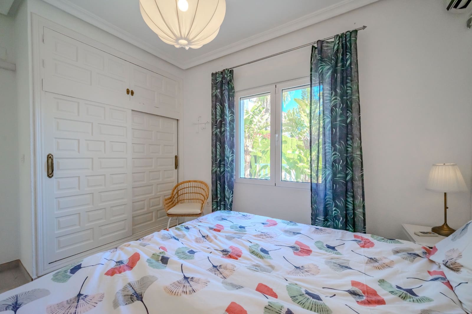 3 chambre Villa/Maison à vendre à Ciudad Quesada avec piscine garage - 549 950 € (Ref: 9730463)