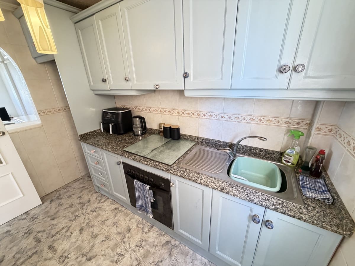 3 bedroom Apartment for sale in La Zenia - € 189,995 (Ref: 9730464)