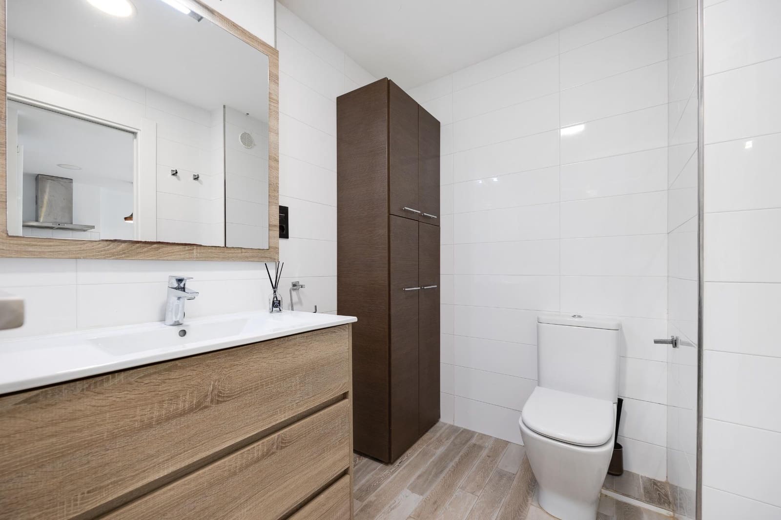 2 slaapkamer Appartement te koop in Torrevieja met zwembad garage - € 179.900 (Ref: 9730469)