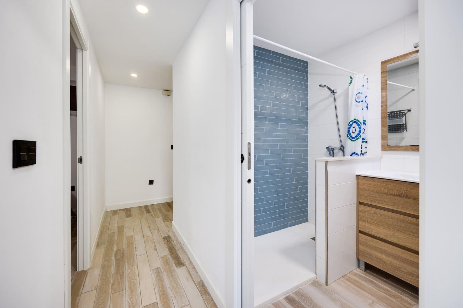 2 slaapkamer Appartement te koop in Torrevieja met zwembad garage - € 179.900 (Ref: 9730469)