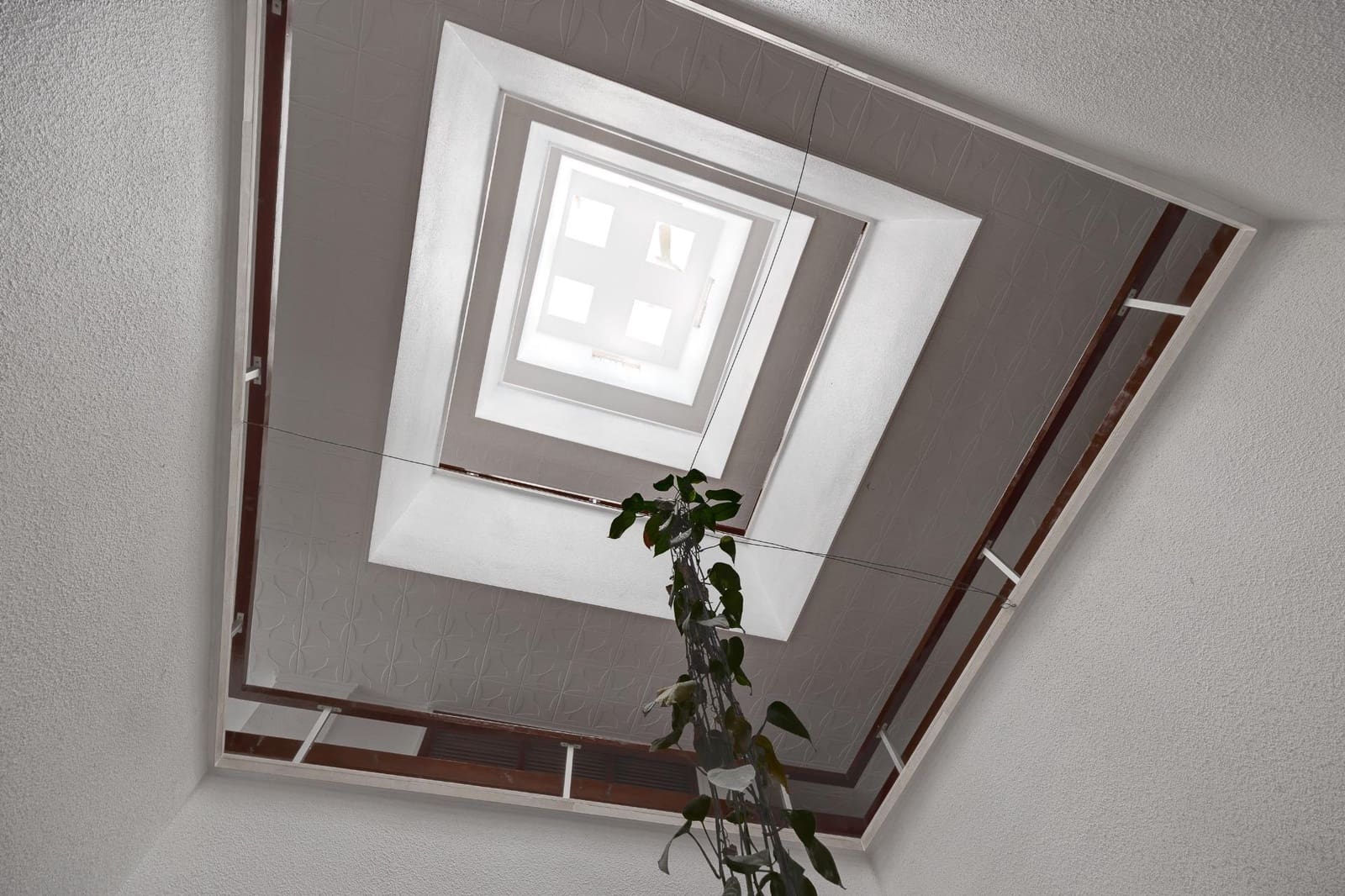 2 slaapkamer Appartement te koop in Torrevieja met zwembad garage - € 179.900 (Ref: 9730469)