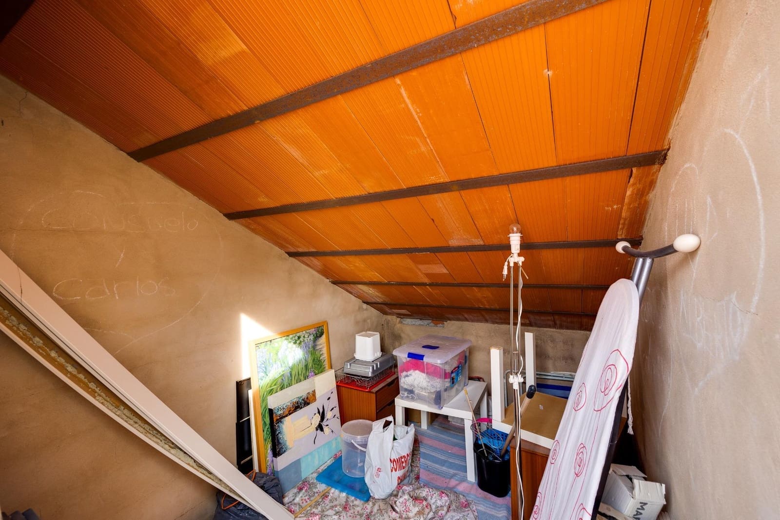 2 slaapkamer Appartement te koop in Torrevieja met zwembad garage - € 179.900 (Ref: 9730469)