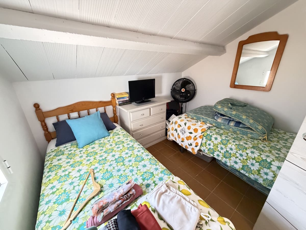 4 quarto Bungalow para venda em La Zenia com piscina - 289 000 € (Ref: 9730473)