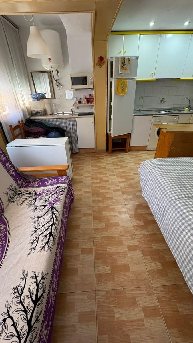 Monolocale in vendita in Torrevieja - 76.000 € (Rif: 9730474)