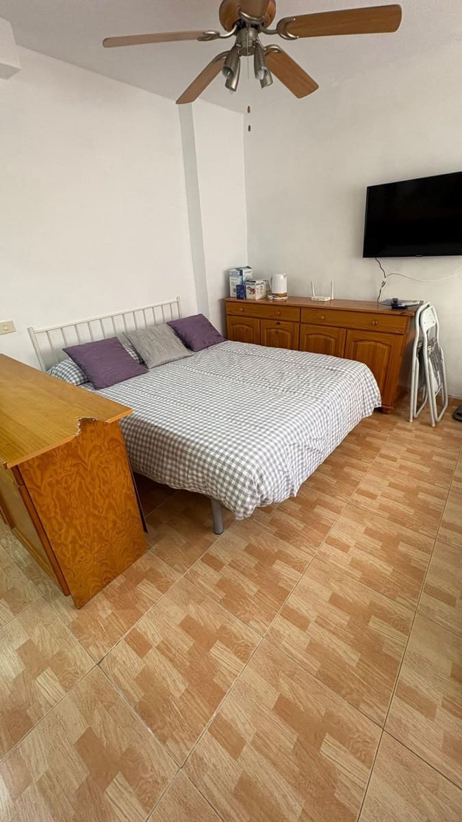 Monolocale in vendita in Torrevieja - 76.000 € (Rif: 9730474)