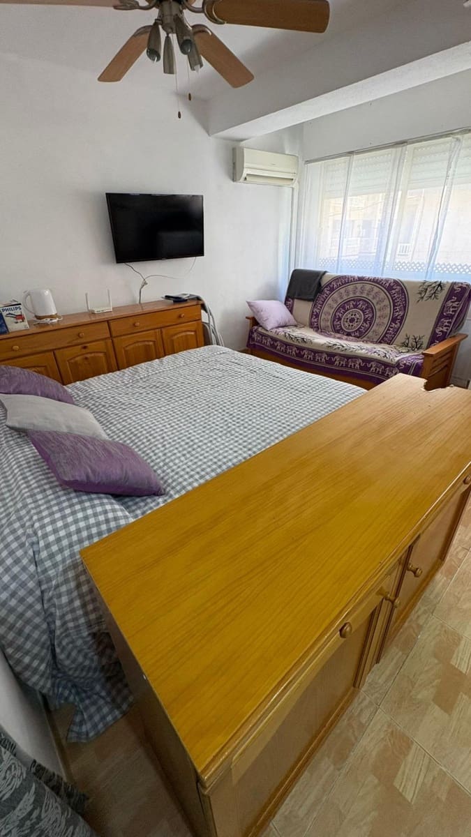 Monolocale in vendita in Torrevieja - 76.000 € (Rif: 9730474)