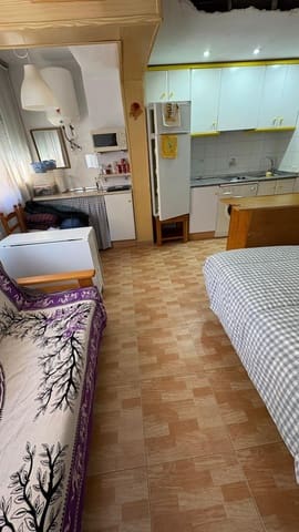 Monolocale in vendita in Torrevieja - 76.000 € (Rif: 9730474)