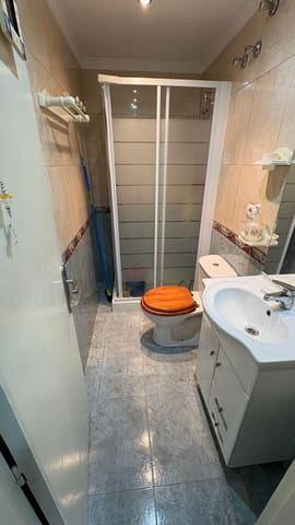 Monolocale in vendita in Torrevieja - 76.000 € (Rif: 9730474)