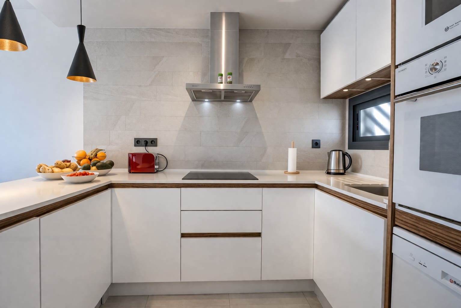 2 quarto Apartamento para venda em El Raso com piscina garagem - 279 950 € (Ref: 9735867)