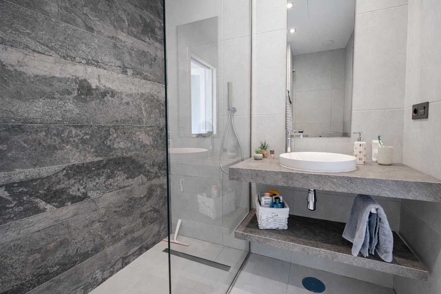 2 quarto Apartamento para venda em El Raso com piscina garagem - 279 950 € (Ref: 9735867)