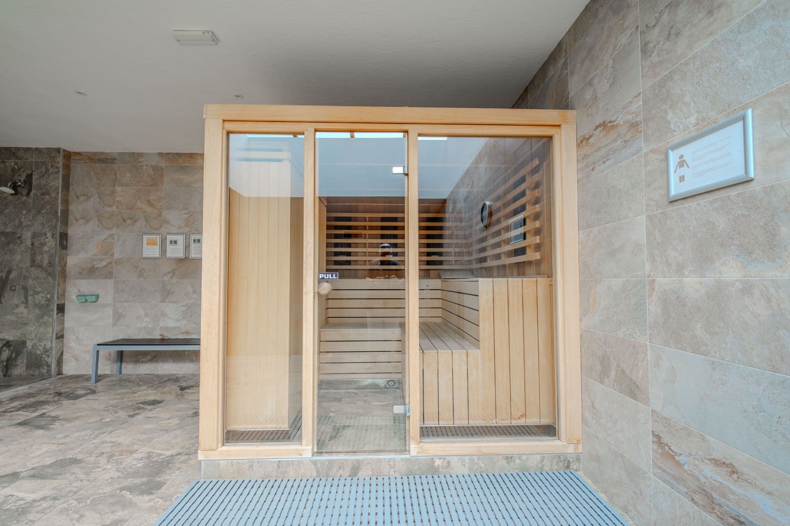 2 quarto Apartamento para venda em El Raso com piscina garagem - 279 950 € (Ref: 9735867)