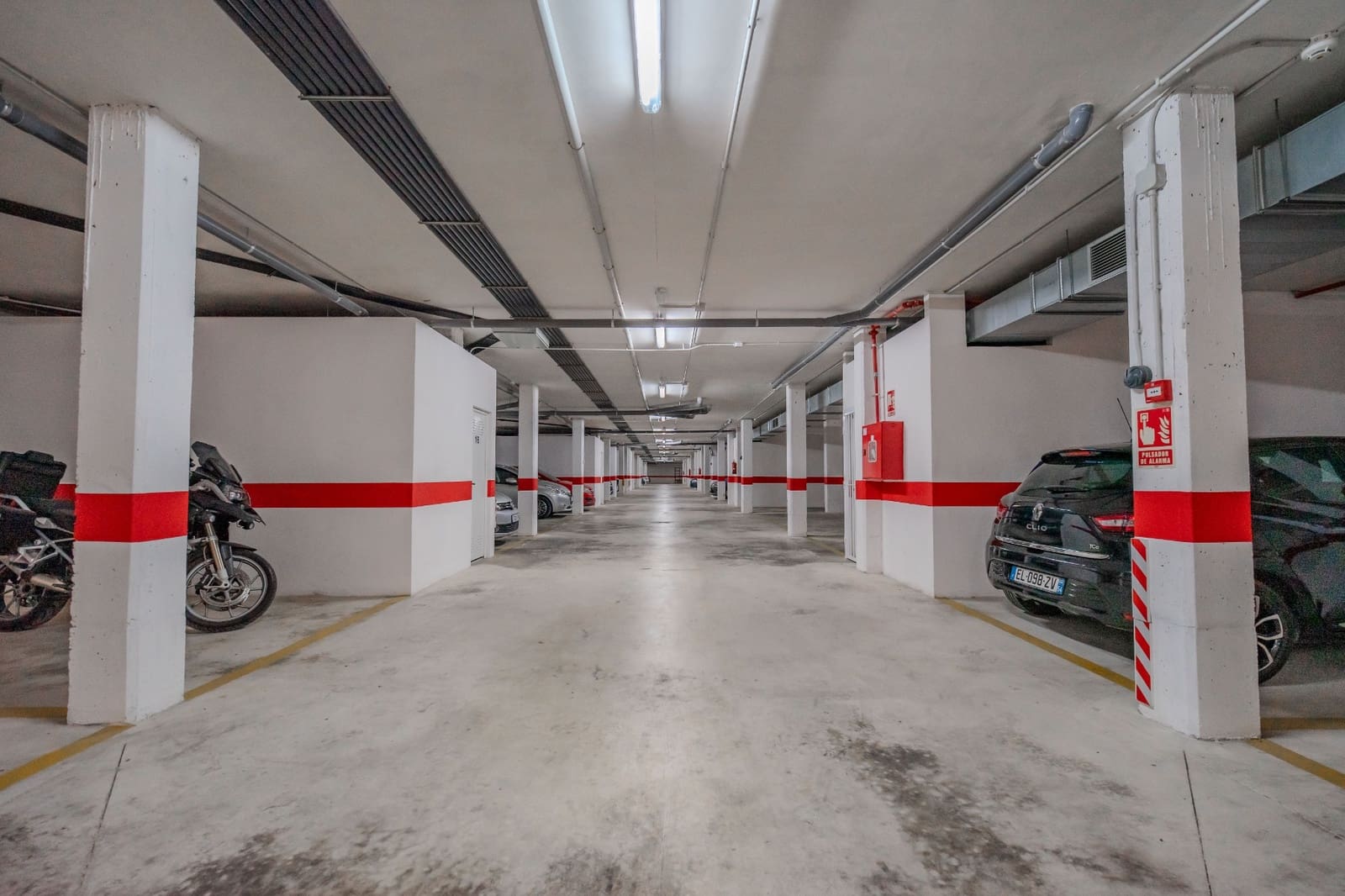 2 quarto Apartamento para venda em El Raso com piscina garagem - 279 950 € (Ref: 9735867)