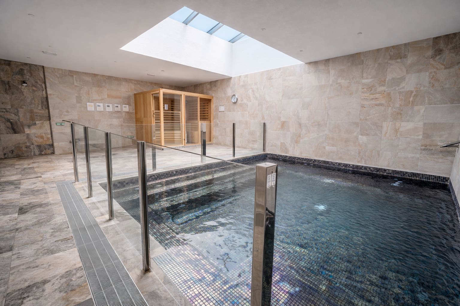 2 quarto Apartamento para venda em El Raso com piscina garagem - 279 950 € (Ref: 9735867)