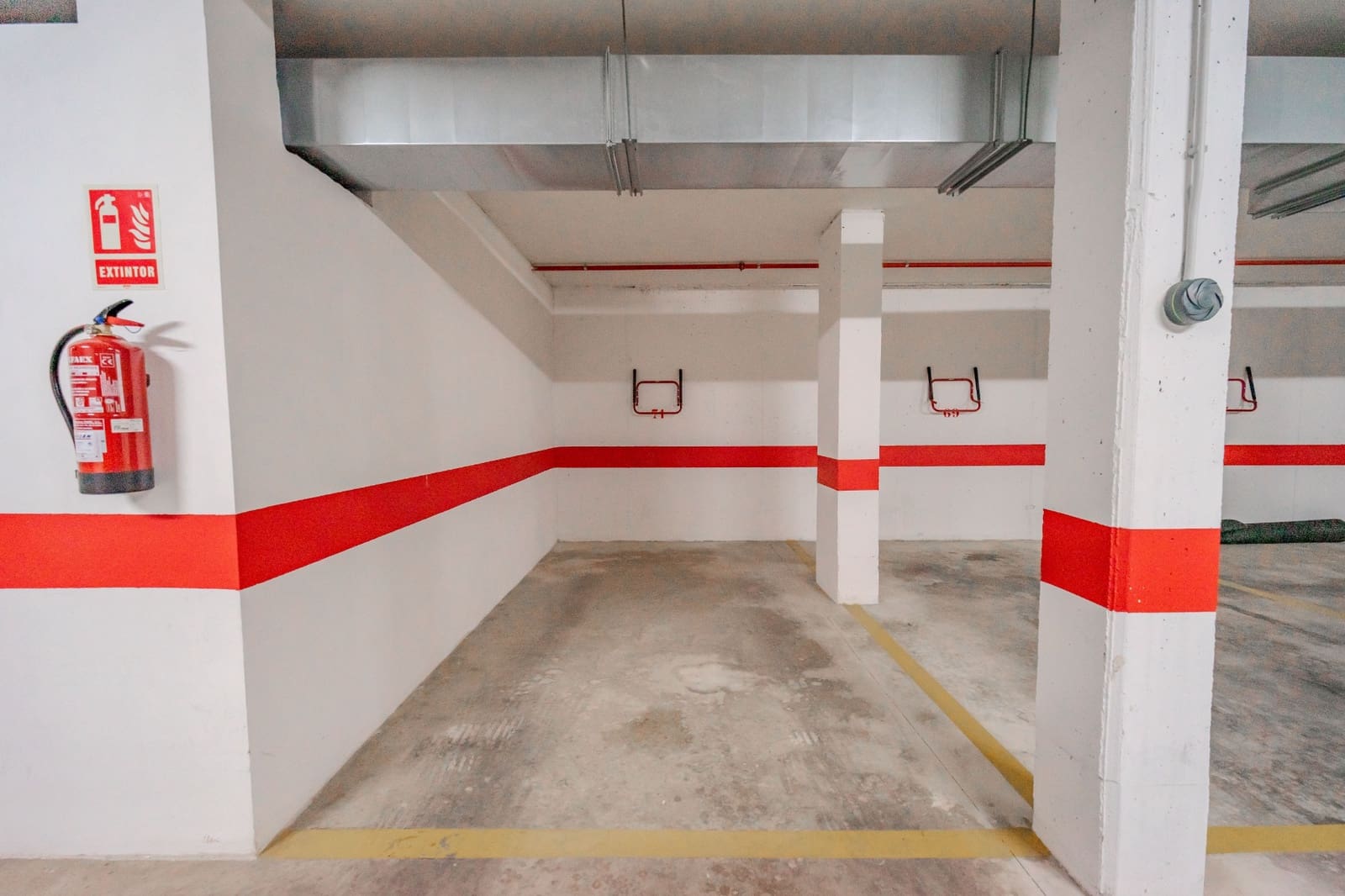 2 quarto Apartamento para venda em El Raso com piscina garagem - 279 950 € (Ref: 9735867)