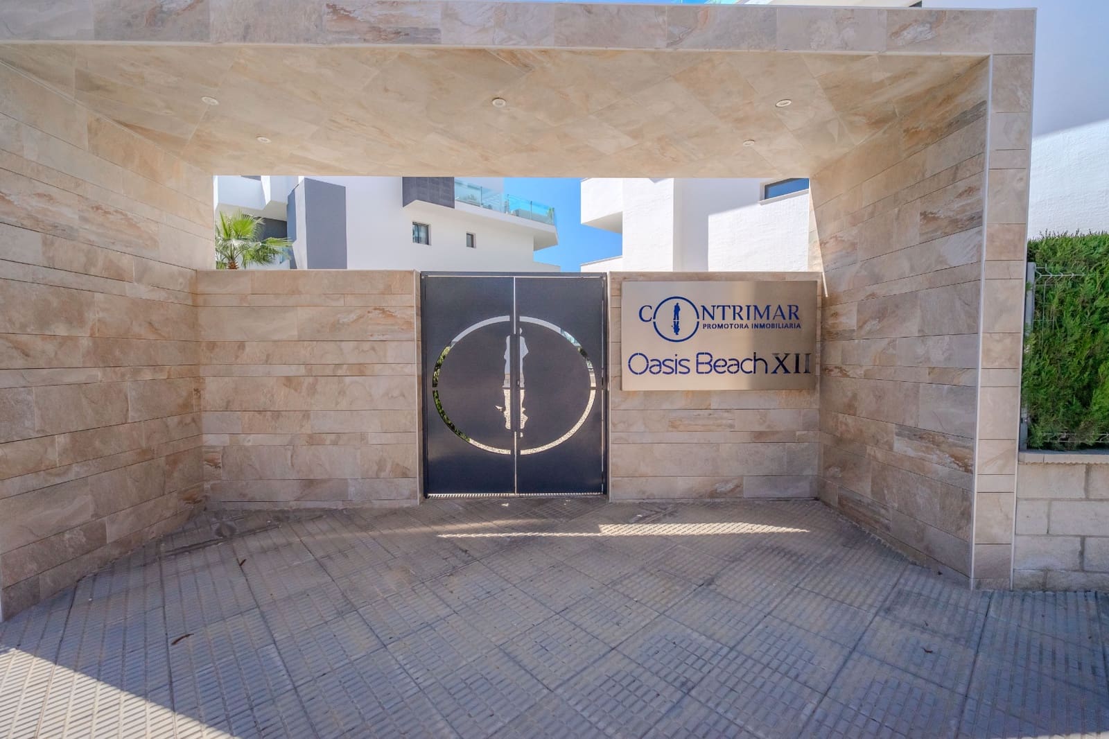 2 quarto Apartamento para venda em El Raso com piscina garagem - 279 950 € (Ref: 9735867)