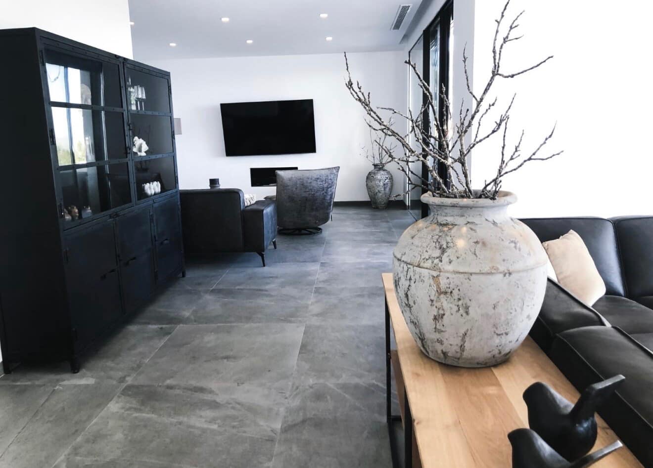 5 soverom Villa til salgs i Ciudad Quesada med svømmebasseng - € 2 300 000 (Ref: 9735868)