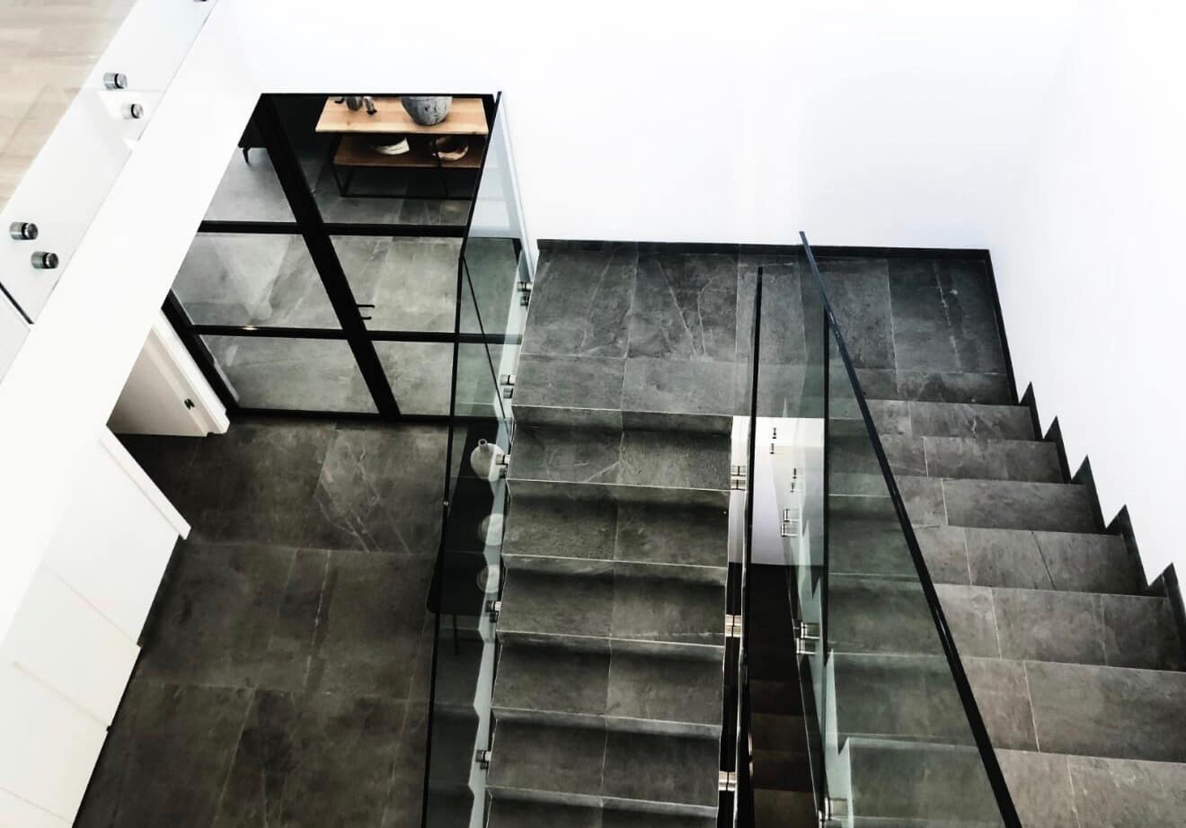 5 soverom Villa til salgs i Ciudad Quesada med svømmebasseng - € 2 300 000 (Ref: 9735868)